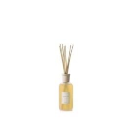 Culti Stile Classic Diffusor Aqqua 250 Ml