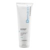 Crema Humectante Facial y Corporal Dermatopic con Aceite de Almendras