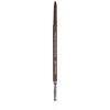 Glo Skin Beauty Glo Skin Beauty Precise Micro Browliner |