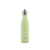 S'well - Recycled Stainless Steel Explorer with Flip Straw Lid,