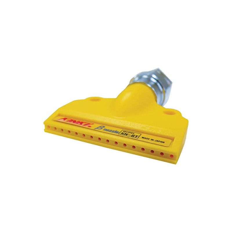 Kinki Beta Nozzle KBTN