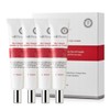Collagen Wrinkle Eye Cream 40ml 4-Piece Gift Set / 콜라겐