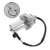 Cabilock Motorbike Engine Starter Motor Electric Dirt Bike Motor 50cc-110cc