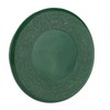 VGEBY Green Cup Cover Training Equipment Golf Putting Cup Golf