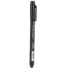12pcs Micron Liner Fine Tip Marker Pen Black Water Based
