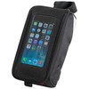 Norco Dakota Smartphone Bike Bag 0284S
