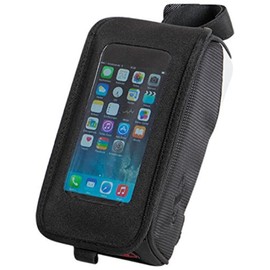 Norco Dakota Smartphone Bike Bag 0284S