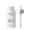 O Hui 오휘 익스트림 화이트 멜라토닝 다크스팟 앰플 에센스 30ml