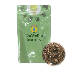 Organic Dandelion 3.5 oz (100 g) Organic Herbal Tea Organic Grown Single Herb Tea