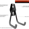 Blackspur BB-HA101 Tool Hook Set