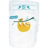 babylove Juniorplus Premium Active Plus Size 5+ Nappies 13-27 kg