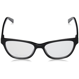 M Missoni MMI 0072 Sunglasses, 807/16 Black, 24