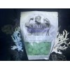 Vintage Muscle Kratos Micronized Creatine Gummy’s W/Arachidonic Acid By Vintage
