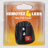 Remotez4Less Remote Cover For 2012 2013 2014 2015 2016 2017
