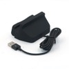 K-S-Trade High Quality & Innovative Docking Station for Ulefone Armor