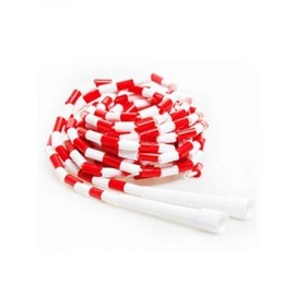 Kim Su-yeol Jump Rope / Group Multi-color / 8m / K-453