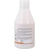 Shampoo Multi Proteínas Sin Parabenos Sin Sulfatos Vegano 300ml