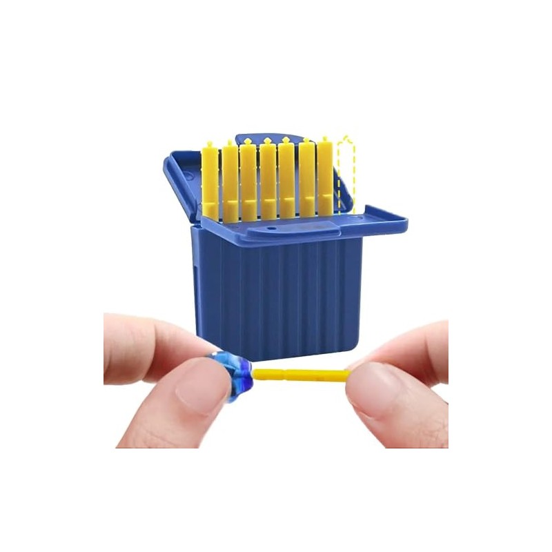 for Starkey Hear Clear Wax Guard Filters Starkey Hearing Aids