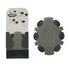 Wax Guards for Oticon ProWax MiniFit Hearing Aid Supplies Replacement