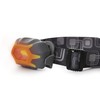 Emos 923, Headlamp 3 W COB LED 3 x AAA,
