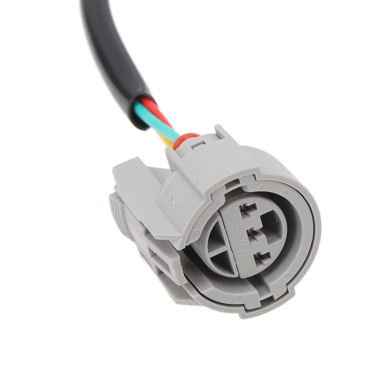 TPS Sensor Adapter Harness K Series to B Series Wire