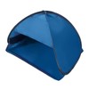 Sun Shade Tent, Good Sleep Goods, Comfortable Sleep, Mini, Portable,
