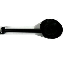 Unbranded Mexican Burner High Pressure Portable Outdoor Quemador Chicharronero #8 Made ...