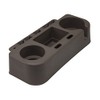 Wise Boat Seat Caddy Gear Holder, Brown