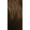 Shake-N-Go Human Hair Blend Wig Legacy Bristol (LIGHT AUBURN 27)