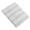 Mesh Canvas Sheets DIY Mesh Sheet Multipurpose Rug Hooking Mesh