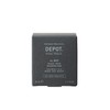 Depot No. 803 Daily Face Moisturiser 65ml