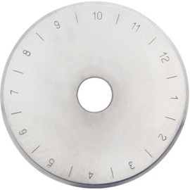 Donau Elektronik Model Rail Distributor Type 1