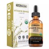 SBR Nutrition Vitamin D3+K2 (MK-7) Liquid Drops, MCT Oil, Immune,