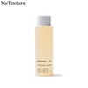NUTEXTURE Hydrating Gel Cleanser 195ml