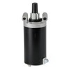 Topteng Starter Motor Engine Starting 3209801 3209803 3209804 for Kohler