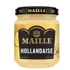 Hollandaise Sauce Bundle with Maille Hollandaise Sauce 185g 2 Pack