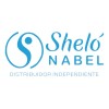 2 Cremas Depiladoras Piel Sensible Sheló Nabel