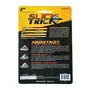Slick Trick Broadhead 1" Standard 4 Pack