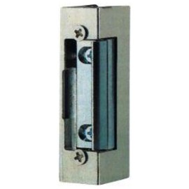 Format 4002730126797 – e-ñffner 6 – 12 Volt without locking plate