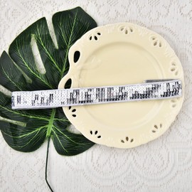 Silver Sequin Headband Disco Elastic Headbands for Women Girls Glitter Sparkly Hairband for Thick Thin Hair Elastic Silver Hairband for Short Long Hair Sequin Headwear Headpiece Headdress