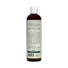 The Seaweed Bath Co. Balancing Eucalyptus and Peppermint Argan Shampoo,