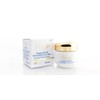 Hirt Via Nova Naturprodukte Vinoy Oxygen Face Cream 50 ml
