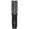OMNI Hair Cutter Sweeper (Black)