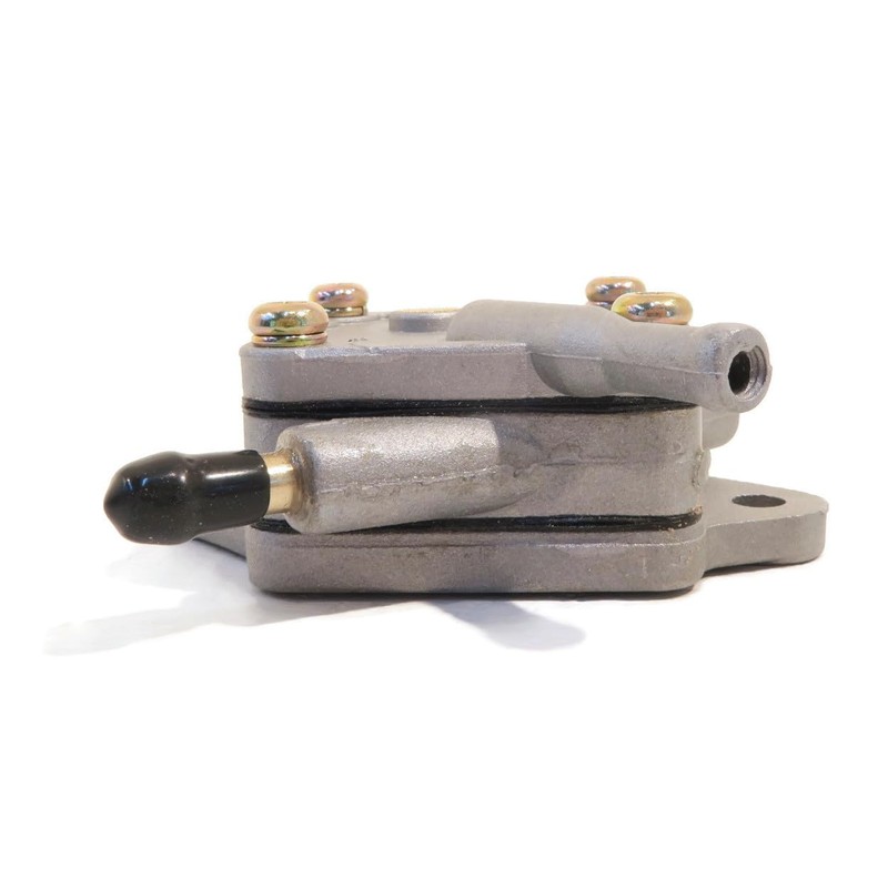 Replacement High Performance Engine Golf Cart Fuel Pump Fit For