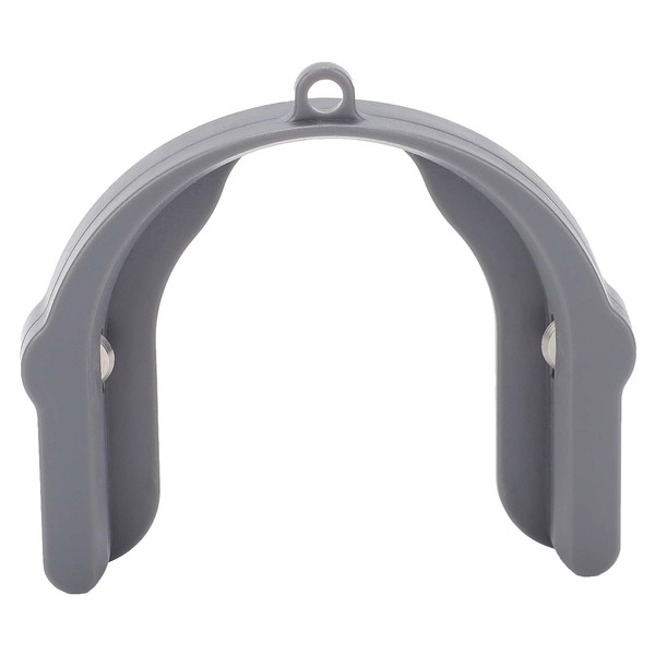 Küchenbedarf Küchenwerkzeuge Küchenzubehörhandbuch Dose Opener mit 304 Ergonomischem Non -Slip