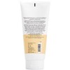 Natio Sensitive Skin Sunscreen SPF 50+ 200ml