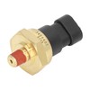 Oil Pressure Sensor 3408607 Pressure Sensor Transducer Replacement for Cummins