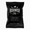 15 Sachets | Bushwick Tea | Jasmine Green Tea |