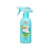 Shinyoung Kim Chaejeongan Foot Shampoo Foot Cleanser Lemon Mint Flavor