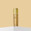 Deoproce Snail Galac Revital Ampoule 40ml / 디오프러스 스네일 갈락